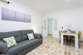 Vivienda vacacional El Pijaral